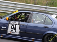 RCN-VLN-138
