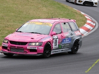 RCN-VLN-139