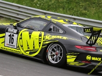 RCN-VLN-142