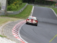 RCN-VLN-144