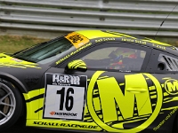 RCN-VLN-146