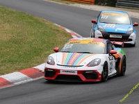 RCN-VLN-148