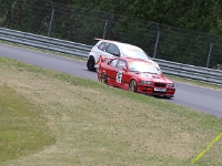 RCN-VLN-149