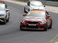 RCN-VLN-150