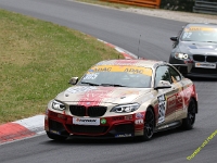 RCN-VLN-152