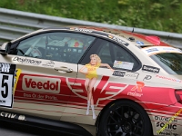 RCN-VLN-153