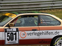 RCN-VLN-155