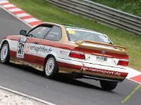 RCN-VLN-156
