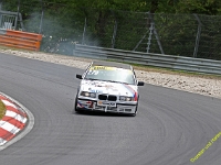 RCN-VLN-157