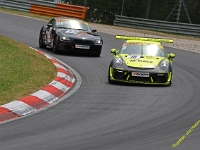 RCN-VLN-159