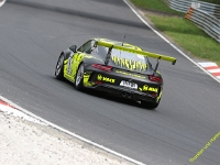 RCN-VLN-160