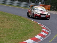 RCN-VLN-165