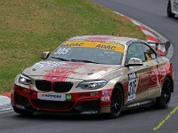 RCN-VLN-166
