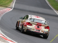 RCN-VLN-168