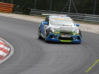 RCN-VLN-169