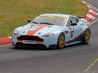 RCN-VLN-172
