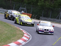 RCN-VLN-175