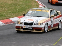 RCN-VLN-178