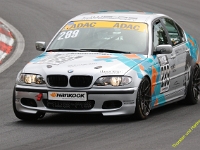 RCN-VLN-179