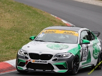 RCN-VLN-181