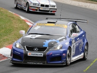 RCN-VLN-184