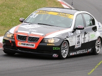 RCN-VLN-185