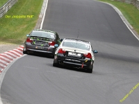 RCN-VLN-186