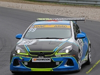RCN-VLN-187