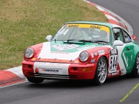 RCN-VLN-190