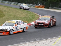 RCN-VLN-193