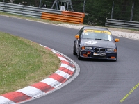 RCN-VLN-194