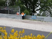 RCN-VLN-206