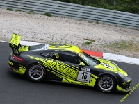 RCN-VLN-207