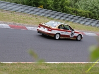 RCN-VLN-208