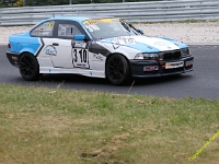 RCN-VLN-209