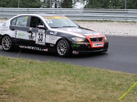 RCN-VLN-211