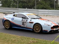 RCN-VLN-213