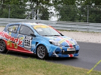 RCN-VLN-217