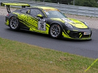 RCN-VLN-218