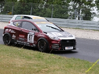 RCN-VLN-219