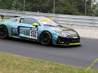 RCN-VLN-223