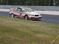 RCN-VLN-224