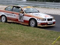 RCN-VLN-225