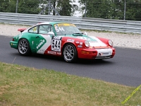 RCN-VLN-229