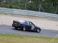 RCN-VLN-232