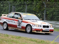 RCN-VLN-233