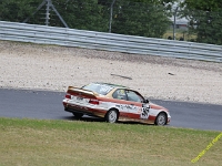 RCN-VLN-234
