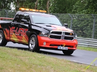 RCN-VLN-235