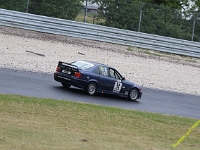 RCN-VLN-237