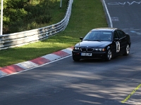 GLP-18-08-25-001